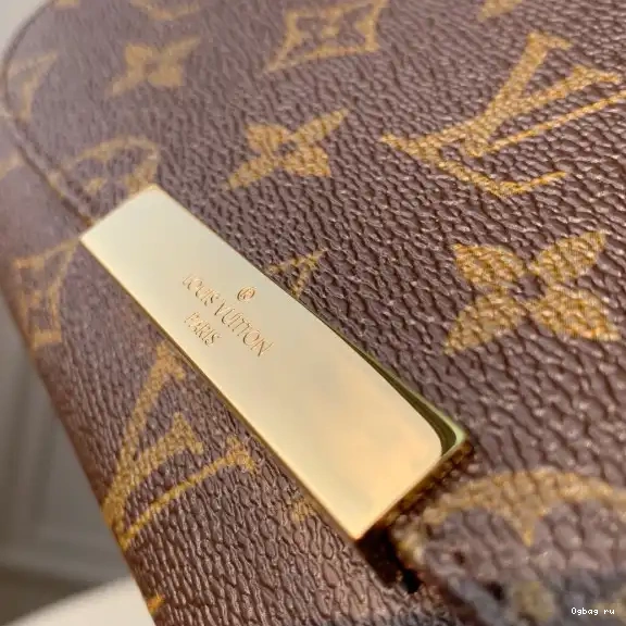 PM Louis Vuitton Favorite 0613